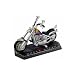 Search : Titanium Series Marvel Ghost Rider Grace Cycle