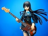K-ON! SQ Figure (8.5