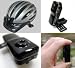LUPO Mini Sports DVR Video Camera, Digital Camera & Voice Recorder - Black