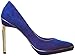 Ted Baker Women's Nydea Dress Pump