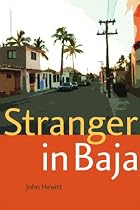 Stranger in Baja