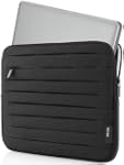 Belkin Plissee-Schutzh�lle f�r 33,8 c...