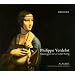 Philippe Verdelot: Madrigals for a Tudor King