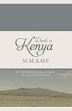 Death in Kenya