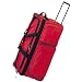 Netpack 35 Ballistic Wheeled Duffel