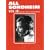 All Sondheim, Volume 3