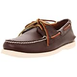 Sperry Top-Sider Mens A/O 2-Eye Oxford