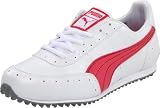 PUMA Women's Golf Cat 2 WNS Golf Shoe