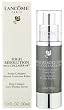 Lancome High Resolution Collaser-48 Intensive Collagen Anti-Wrinkle Serum