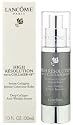 Lancome High Resolution Collaser-48 Intensive Collagen Anti-Wrinkle Serum 30ml/1oz