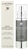 Lancome High Resolution Collaser-48 Intensive Collagen Anti-Wrinkle Serum