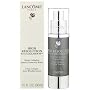 Lancome High Resolution Collaser-48 Intensive Collagen Anti-Wrinkle Serum