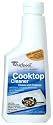 Whirlpool 31464 Cooktop Cleaner, 10-Ounce
