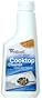 Whirlpool 31464 Cooktop Cleaner, 10-Ounce