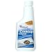 Whirlpool 31464 Cooktop Cleaner, 10-Ounce