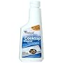 Whirlpool 31464 Cooktop Cleaner, 10-Ounce