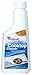 Whirlpool 31464 Cooktop Cleaner, 10-Ounce  : image