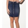 G by GUESS Anika Pencil Skirt