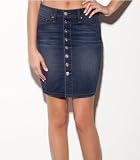 G by GUESS Anika Pencil Skirt