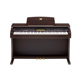 piano piano