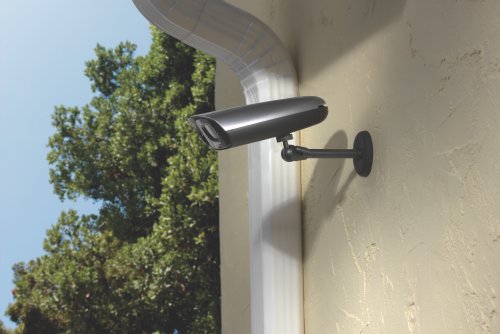 Imagen 8 de Logitech 961-000341