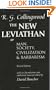The New Leviathan: Or Man, Society, Civilization and Barbarism