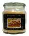 Beanpod Candles Beanpod Coffee Cake, 16 Oz, 16-Ounce