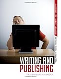 Writing and Publishing: The Librarian's Handbook image