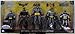 Search : Batman > Ultimate Collection Action Figure Multi-Pack
