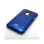 Cozip Apple Iphone Polycarbonate Neckstrap
