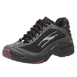 Saucony Women's Grid Trainer Mid