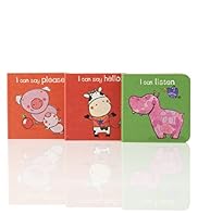I can do everything Book