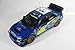 1/18 [VOV[Y Xo CvbT '04 WRC #1 (AN|XD)