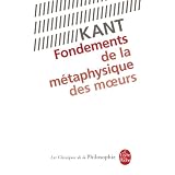 Détails sur le produit