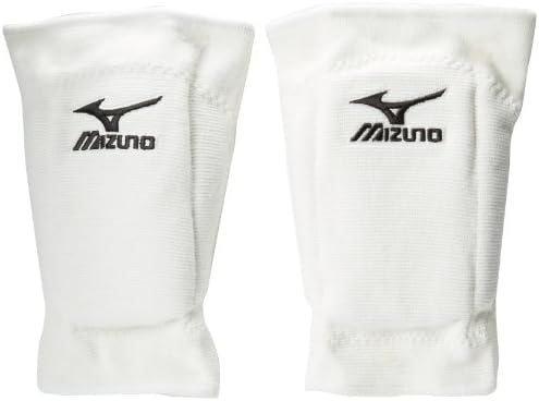 Mizuno T10 Volleyball Kneepads