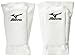 Mizuno T10 Volleyball Kneepads
