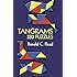 Tangrams: 330 Puzzles (Dover Recreational Math)