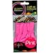 Pink 9 Inch Illoom Balloons - Pack of 5