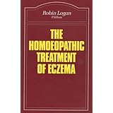the homoeopathic treatment of eczema beaconsfield homoeopathic library