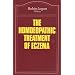 The Homoeopathic Treatment of Eczema (Beaconsfield Homoeopathic Library)