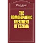 The Homoeopathic Treatment of Eczema (Beaconsfield Homoeopathic Library)