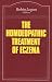 The Homoeopathic Treatment of Eczema (Beaconsfield Homoeopathic Library)