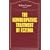 The Homoeopathic Treatment of Eczema (Beaconsfield Homoeopathic Library)