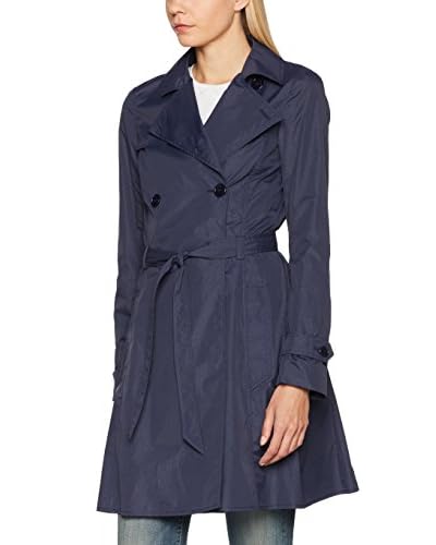 Trussardi Jeans Jacke