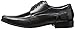 Kenneth Cole REACTION Men's Fine Wine Le