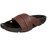Kenneth Cole New York Men's High Wave Sandal