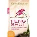 Feng Shui Exklusiv