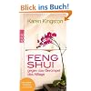 Feng Shui gegen das Ger�mpel des Alltags: Richtig ausmisten. Ger�mpelfrei bleiben