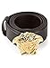 Vercase Black Belt