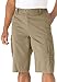 KingSize Men's Big & Tall 14